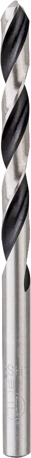 Bosch - HSS-PointeQ Metal Matkap Ucu 7,0 mm