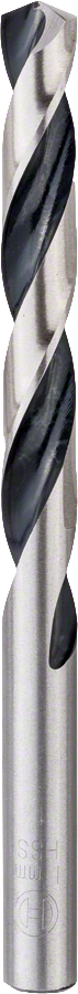 Bosch - HSS-PointeQ Metal Matkap Ucu 11,0 mm