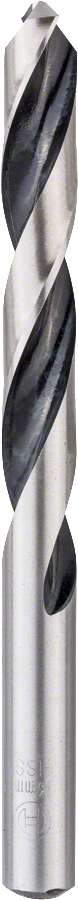 Bosch - HSS-PointeQ Metal Matkap Ucu 13,0 mm