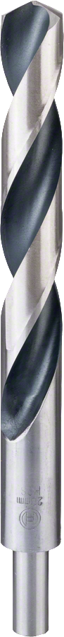 Bosch - HSS-PointeQ Metal Matkap Ucu 20,0 mm