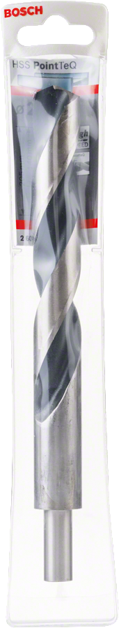 Bosch - HSS-PointeQ Metal Matkap Ucu 20,0 mm