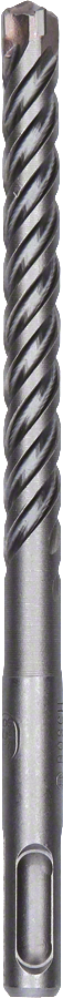Bosch - SDS-Plus-5X Serisi Kırıcı Delici Matkap Ucu 9,5*160 mm