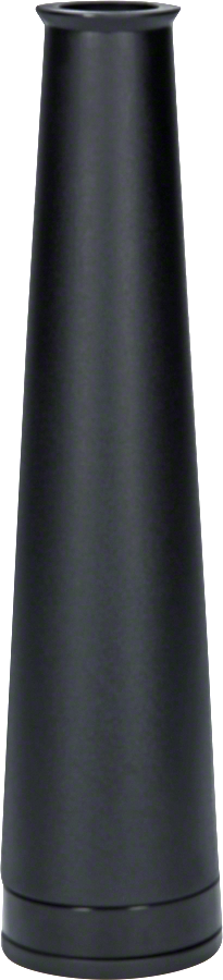 Bosch - GBL - Standart Üfleme Ucu Seti