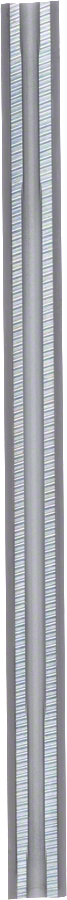 Bosch - Planya Bıçağı Çift Taraflı 3ᵒ 2'li