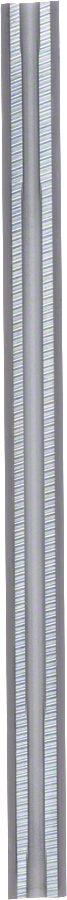 Bosch - Planya Bıçağı Çift Taraflı 3ᵒ 10'lu