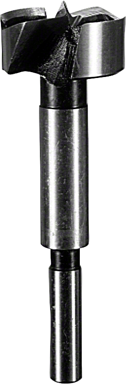 Bosch - Menteşe Açma Ucu 35 mm