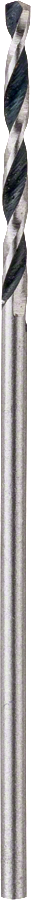 Bosch - HSS-PointeQ Metal Matkap Ucu 1,0 mm 10'lu