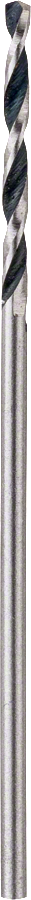 Bosch - HSS-PointeQ Metal Matkap Ucu 1,1 mm 10'lu