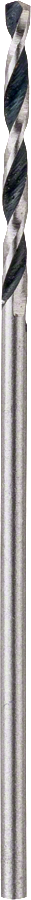 Bosch - HSS-PointeQ Metal Matkap Ucu 1,2 mm 10'lu