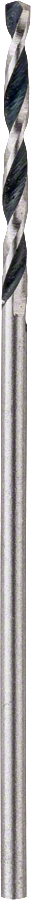 Bosch - HSS-PointeQ Metal Matkap Ucu 1,3 mm 10'lu
