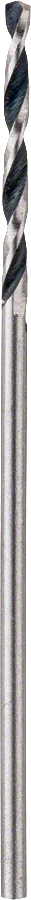 Bosch - HSS-PointeQ Metal Matkap Ucu 1,4 mm 10'lu