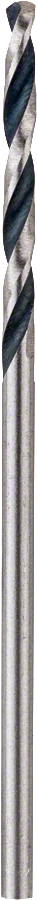 Bosch - HSS-PointeQ Metal Matkap Ucu 1,6 mm 10'lu