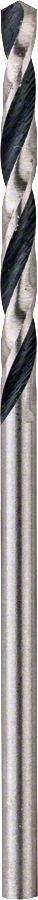 Bosch - HSS-PointeQ Metal Matkap Ucu 1,8 mm 10'lu