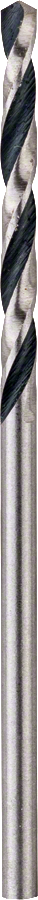 Bosch - HSS-PointeQ Metal Matkap Ucu 1,9 mm 10'lu