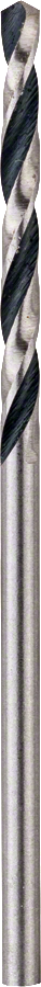Bosch - HSS-PointeQ Metal Matkap Ucu 2,1 mm 10'lu