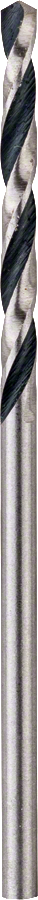 Bosch - HSS-PointeQ Metal Matkap Ucu 2,2 mm 10'lu