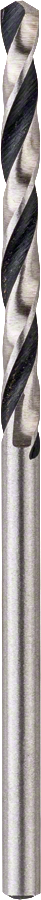 Bosch - HSS-PointeQ Metal Matkap Ucu 2,3 mm 10'lu
