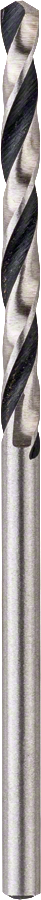 Bosch - HSS-PointeQ Metal Matkap Ucu 2,4 mm 10'lu