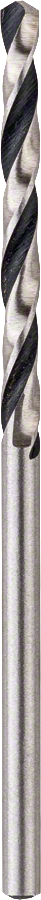 Bosch - HSS-PointeQ Metal Matkap Ucu 2,6 mm 10'lu