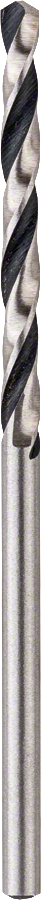 Bosch - HSS-PointeQ Metal Matkap Ucu 2,7 mm 10'lu