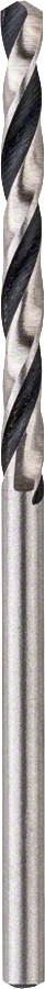 Bosch - HSS-PointeQ Metal Matkap Ucu 2,8 mm 10'lu
