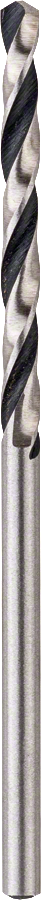 Bosch - HSS-PointeQ Metal Matkap Ucu 2,9 mm 10'lu