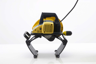 Exact PipeCut 280 Pro Serisi