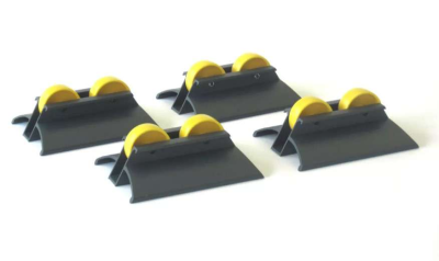 Exact PipeCut 280 Pro Serisi