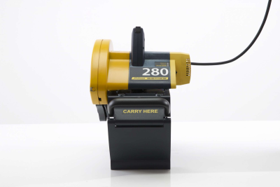 Exact PipeCut 280 Pro Serisi