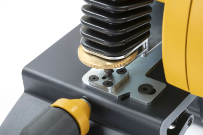 Exact PipeCut + Bevel 360 Pro Serisi
