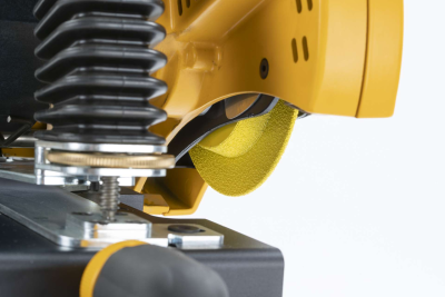 Exact PipeCut + Bevel 360 Pro Serisi
