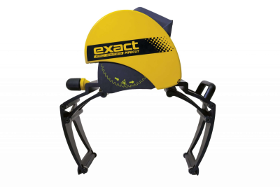 Exact PipeCut 460 Pro Series