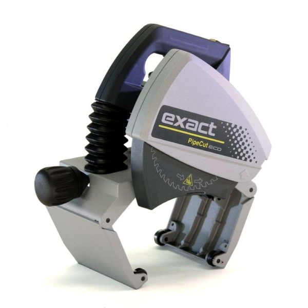 Exact pipecut 170 Eco boru kesme makinası