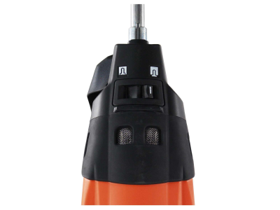 PULSA 40P +  çivi çakma makinesi