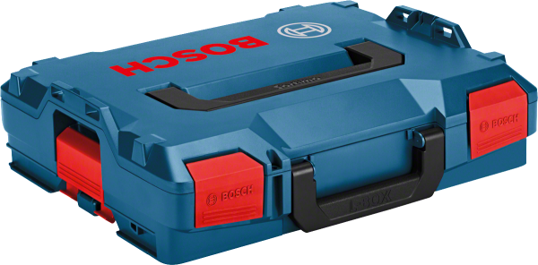 Bosch Professional L-BOXX 102 Takım Çantası Sistemi