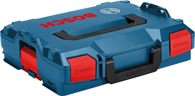 Bosch Professional L-BOXX 102 Takım Çantası Sistemi