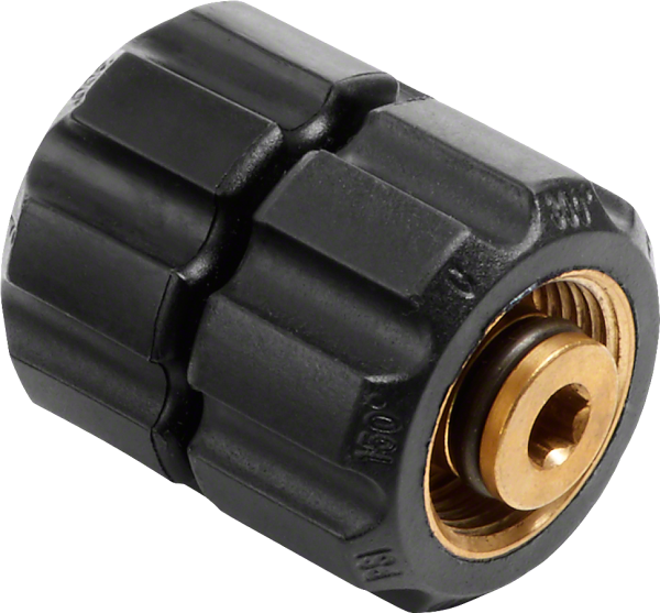 Bosch Professional Adaptör