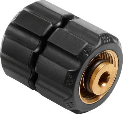 Bosch Professional Adaptör