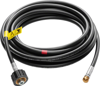 Bosch Professional Boru Temizleyici Aparat 16 m