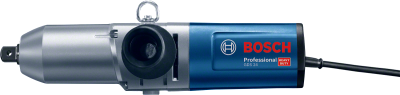 Bosch Professional GDS 24 Darbeli Somun Sıkma Makinesi