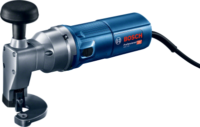 Bosch Professional GSC 2,8 Makas