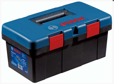 Bosch Professional Alet Çantası