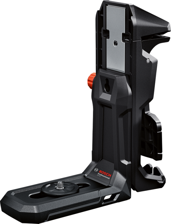 LB 10 Tutucu + Tavan kıskacı