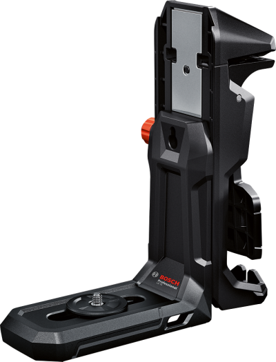 LB 10 Tutucu + Tavan kıskacı