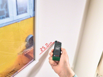 Bosch Zamo 3 Teker adaptörü