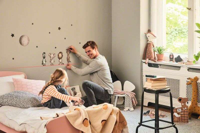 Bosch Zamo 3 Hizalama adaptörü