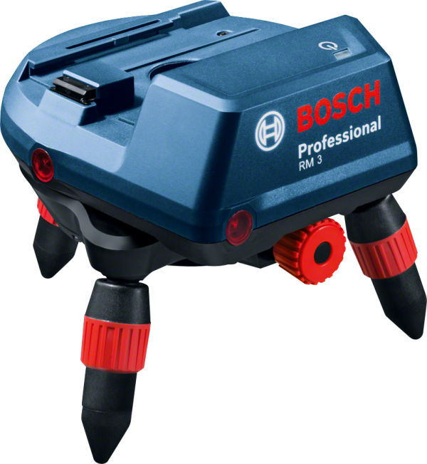 Bosch RM 3 Prof