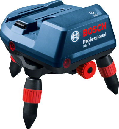 Bosch RM 3 Prof