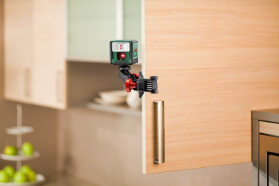 Bosch Quigo