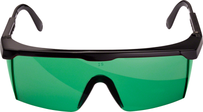 Bosch Bosch Lazer Gözlüğü (Green)